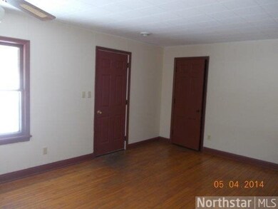 705 21st St, Red Wing, MN 55066 - photo 3