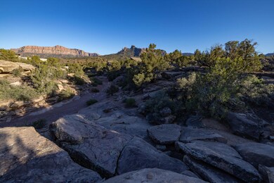 2499 Navajo Way Springdale UT 84767 USA-