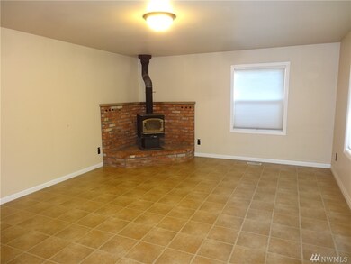 5539 Starry Rd, Bellingham, WA 98226 - photo 5