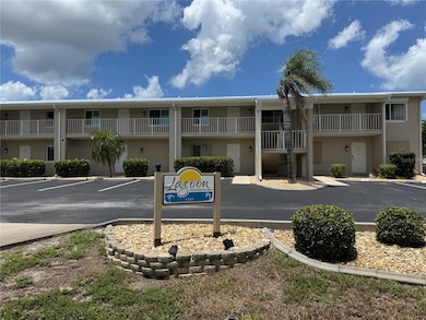 1335 Mineo Dr unit G, Punta Gorda, FL 33950 - photo 2