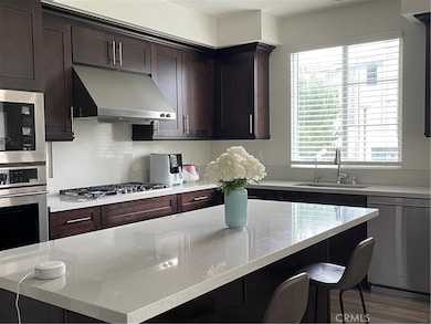 608 Cultivate, Irvine, CA 92618 - photo 3