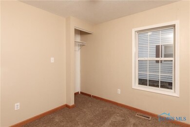 238 Santee Ave, Findlay, OH 45840 - photo 7