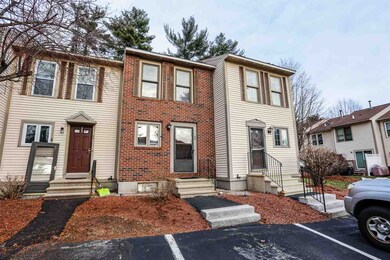 66 Shelburne Rd, MerriMacK, NH 03054 - photo 2