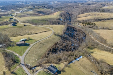 2B Turner Ridge Rd, Richmond, KY 40475 - photo 2