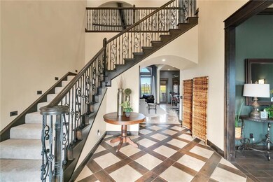 10582 N 1990 Rd, Elk City, OK 73644 - photo 6