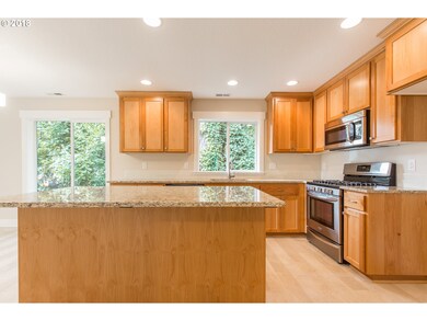 3650 19th Ave, Forest Grove, OR 97116 - photo 7