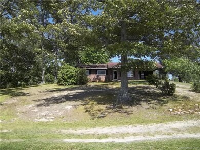 83 Riley Ln, Flat Rock, NC 28731 - photo 2