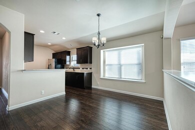 320 Rock Mill Loop, Georgetown, TX 78626 - photo 5