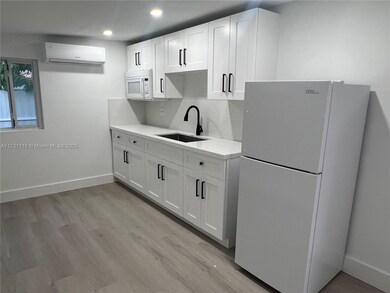 5766 SW 149th Place unit B, Miami, FL 33193 - photo 2