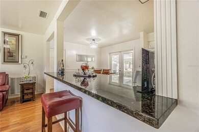 7907 W Hiawatha St, Tampa, FL 33615 - photo 6