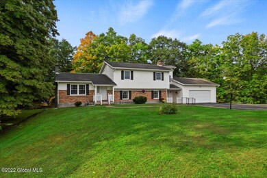 192 E High St, Ballston Spa, NY 12020 - photo 4