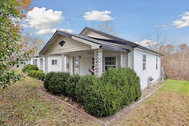 03-5695-Hinkley-Rd-Stockbridge-MI-49285-