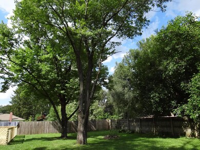 DSC03200