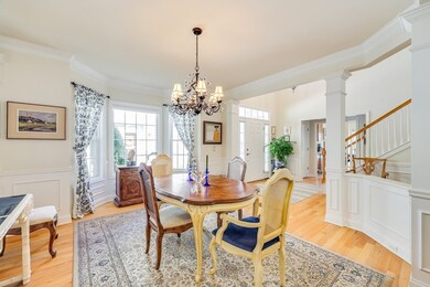 16 Shinglewood, Plymouth, MA 02360 - photo 7