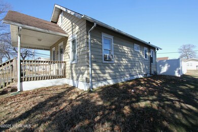 1609 6th Ave, Neptune, NJ 07753 - photo 6