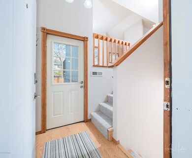 4371 Ambler Cir-003-1088508_KHP_