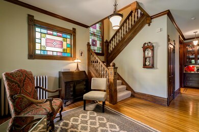 328 W 6th Ave, Columbus, OH 43201 - photo 4