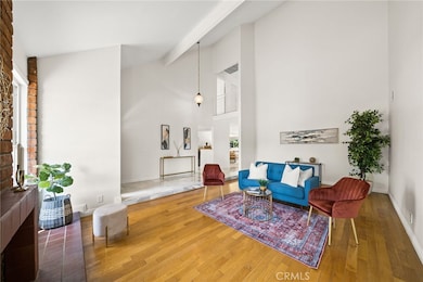 4047 Brighton Cir, Cypress, CA 90630 - photo 6