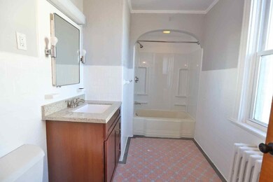 247 Eastern Ave unit 2, Fall River, MA 02723 - photo 4