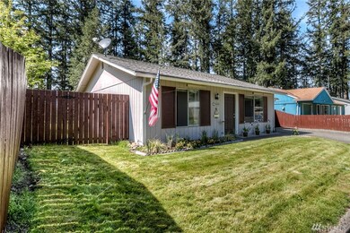 25909 196th Ave SE, Covington, WA 98042 - photo 2
