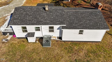 5-web-or-mls-DJI_20250114133438_0530_D