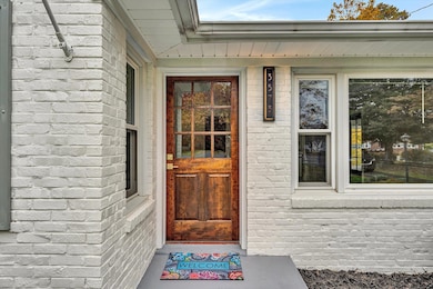 3573 Windsor Rd SW, Roanoke, VA 24018 - photo 7