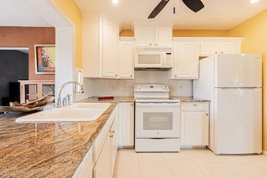 3375 Boca Ciega Dr unit D-6, Naples, FL 34112 - photo 7