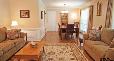 1427 1427 Sequoia, Tyler, TX 75703 - photo 2