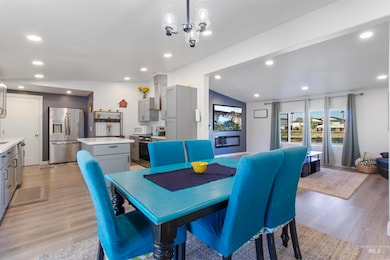 3582 N 3230 E, Kimberly, ID 83341 - photo 6