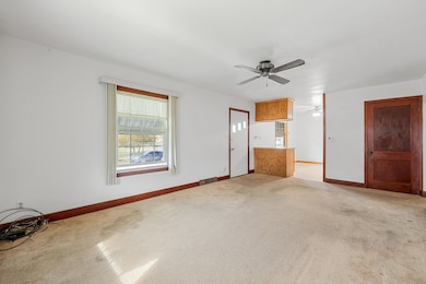 429 S Drummond St, Waupun, WI 53963 - photo 7