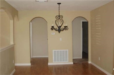 24102 Snook Ln, Tomball, TX 77375 - photo 7