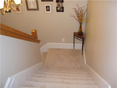 18594 State Route 104, Circleville, OH 43113 - photo 5