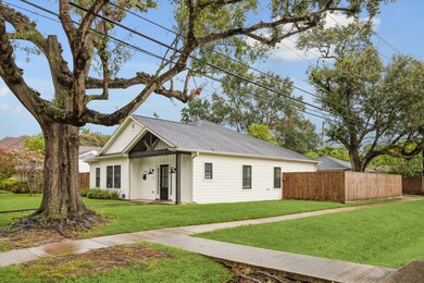 1731 Cheshire Ln, Houston, TX 77018 - photo 4