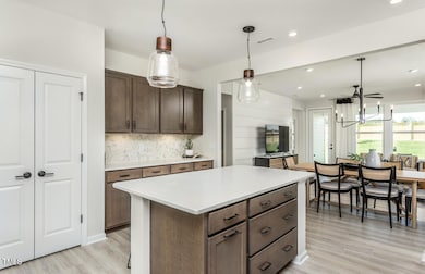 43 Papillion Way, Clayton, NC 27520 - photo 4