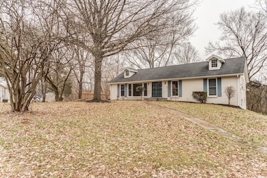 5090 Blue Hole Rd, Antioch, TN 37013 - photo 2