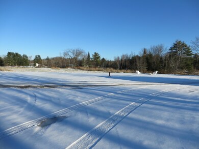 466 Wingood Rd, Windsor, ME 04363 - photo 6