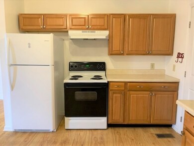 100 Hunt St, Manchester, TN 37355 - photo 5