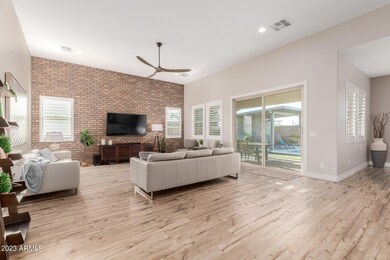 2018 E Blackhawk Ct