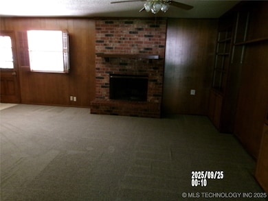 2105 Neptune Ct, Bartlesville, OK 74006 - photo 5