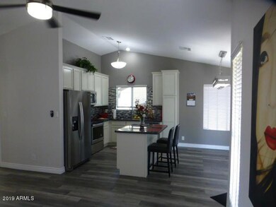 6134 E Ivy St, Mesa, AZ 85205 - photo 6