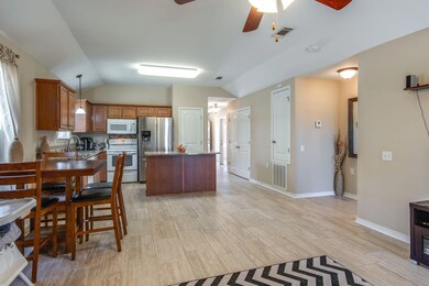 gallery_images_tc1904161-2019