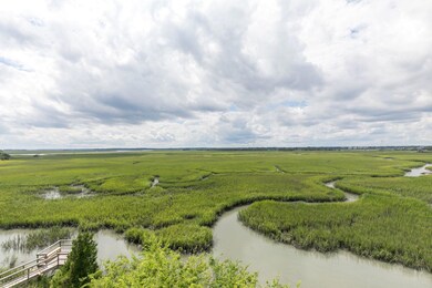 2393+Folly+Rd+Folly+Beach-43-web