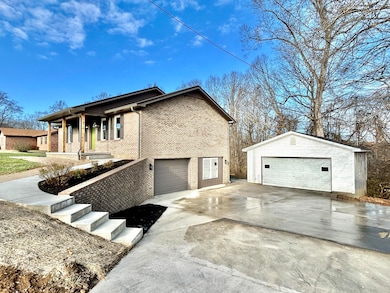 3810 Castlewood Ct, Somerset, KY 42503 - photo 7