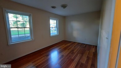 1416 N Shenandoah Ave unit 1, Front Royal, VA 22630 - photo 7