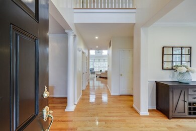 20 Barnswallow Ln, Plymouth, MA 02360 - photo 3