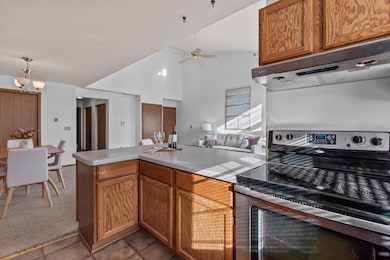 2005 S 102nd St unit E, Milwaukee, WI 53227 - photo 7