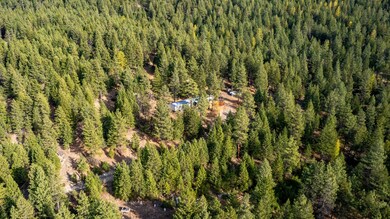 374 Frontier Trail, Kalispell, MT 59901 - photo 5