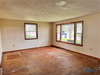 418 E Baldwin Ave, Paulding, OH 45879 - photo 5