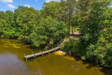 0 White Point Rd unit 113293, Kinsale, VA 22488 - photo 3