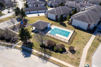 3800 Saddlebrook Place unit 808, Columbia, MO 65202 - photo 5